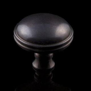 CK 3104 - SA Baxter Shop