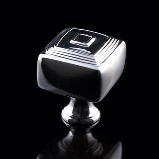 CK 4004 - SA Baxter Shop