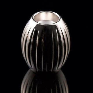 CK 4011 - SA Baxter Shop