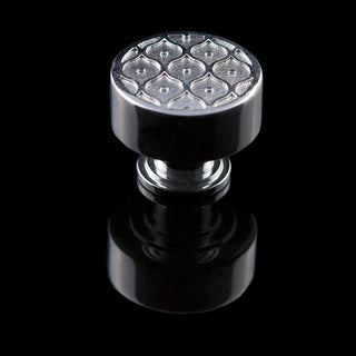 CK 4025 - SA Baxter Shop