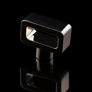 CK 4028T - SA Baxter Shop