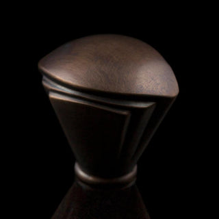 CK 4065 - SA Baxter Shop