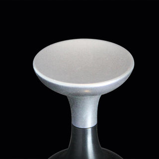 CK 4918 - SA Baxter Shop