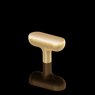 CK 4923 - SA Baxter Shop