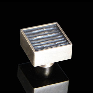 CK 4930 - SA Baxter Shop