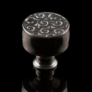 CK 5005 - SA Baxter Shop