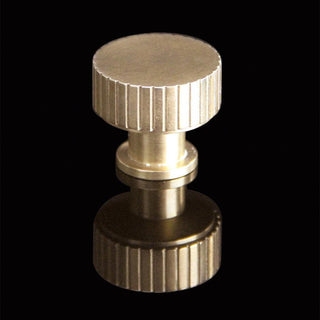 CK 5820 - SA Baxter Shop