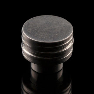 CK 5900 - SA Baxter Shop