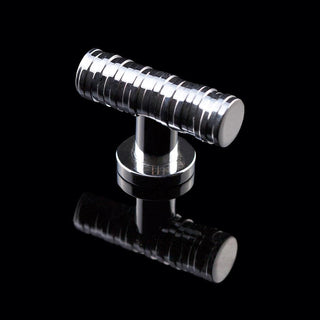 CK 5900T - SA Baxter Shop