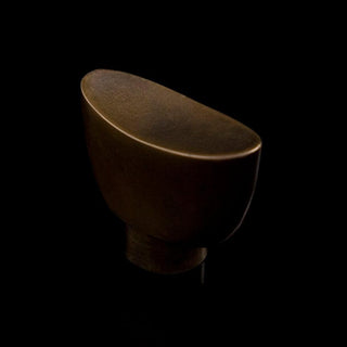 CK 5910 - SA Baxter Shop