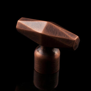 CK 5911 - SA Baxter Shop