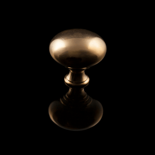 CK 9000 - SA Baxter Shop