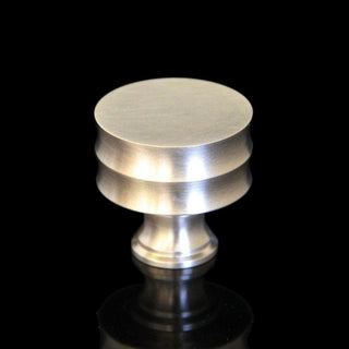 CK 9507 - SA Baxter Shop