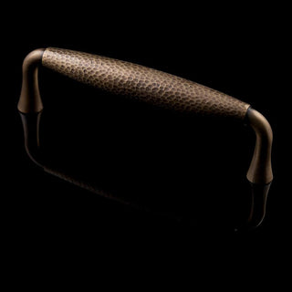 CP 2010 - SA Baxter Shop