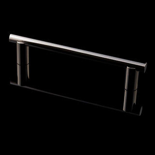 CP 2027 - SA Baxter Shop