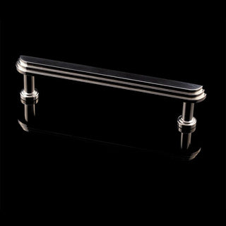 CP 3004 - SA Baxter Shop