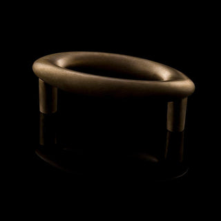 CP 3006 - SA Baxter Shop