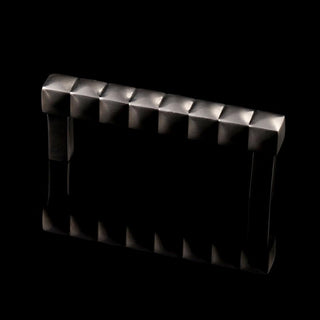 CP 3017 - SA Baxter Shop