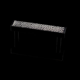 CP 4007 - SA Baxter Shop