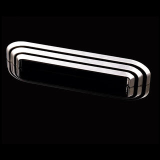 CP 4055 - SA Baxter Shop