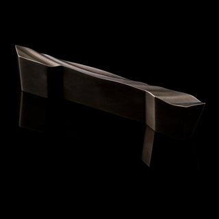 CP 4066 - SA Baxter Shop