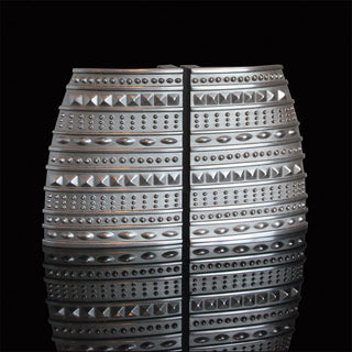 CP 4919 - SA Baxter Shop