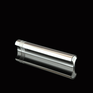 CP 4921 - SA Baxter Shop