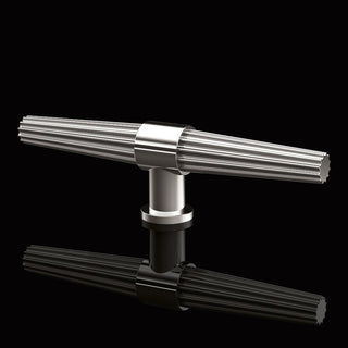 CP 4936 - SA Baxter Shop