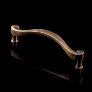 CP 5800 - SA Baxter Shop