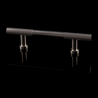 CP 5820 - SA Baxter Shop