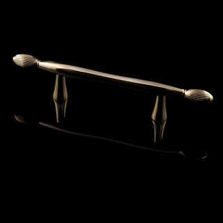 CP 5908 - SA Baxter Shop