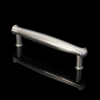 CP 9000 - SA Baxter Shop