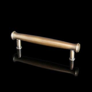 CP 9504 - SA Baxter Shop