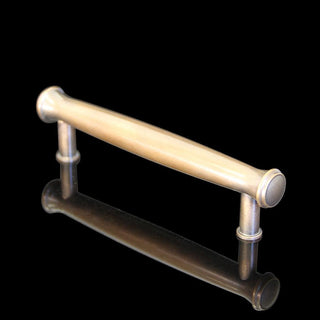 CP 9506 - SA Baxter Shop