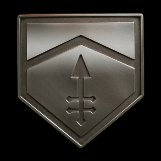 Dark Antique Brass Finish - SA Baxter Shop