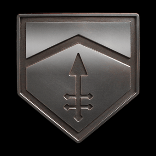 Dark Antique Bronze Finish - SA Baxter Shop