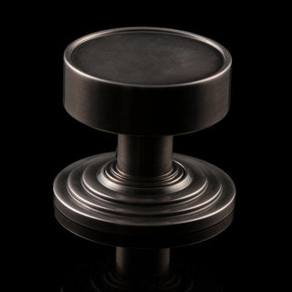 DK 1037 - SA Baxter Shop