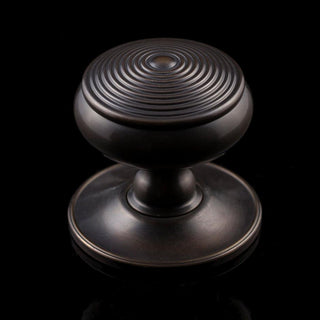 DK 2009 - SA Baxter Shop