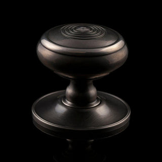 DK 2012 - SA Baxter Shop