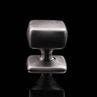 DK 2017 - SA Baxter Shop