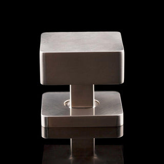 DK 2028 - SA Baxter Shop