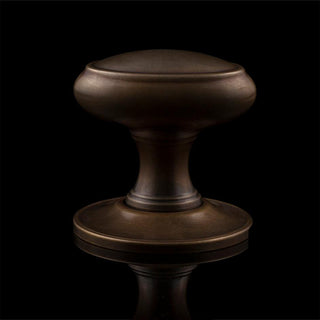 DK 2029 - SA Baxter Shop