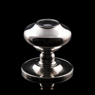 DK 2062 - SA Baxter Shop