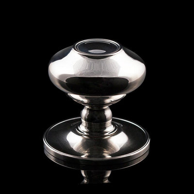 DK 2062 - SA Baxter Shop