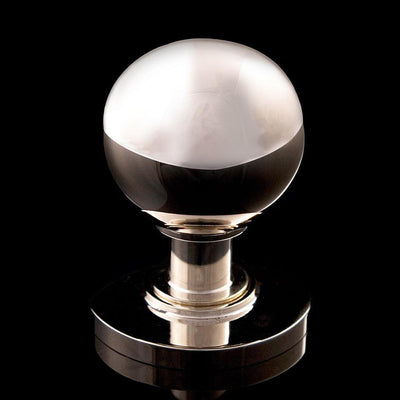 DK 2064 - SA Baxter Shop