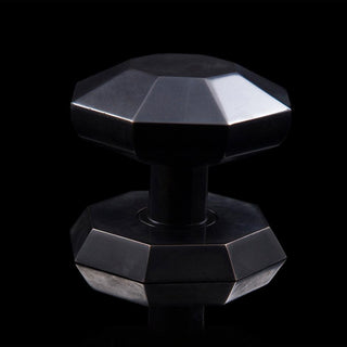 DK 2103 - SA Baxter Shop