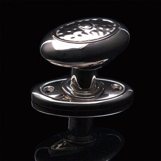 DK 2107 - SA Baxter Shop