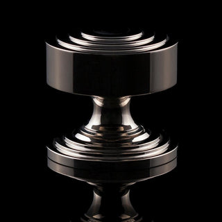 DK 3002 - SA Baxter Shop