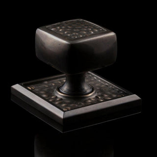 DK 3007 - SA Baxter Shop