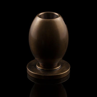 DK 3010 - SA Baxter Shop